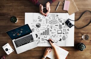 SEO Content that bring traffic