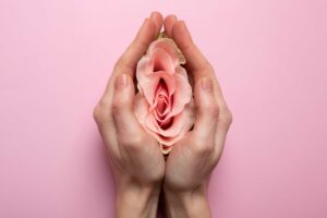 treatment for Bartholin cyst
